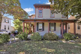 975 Gravel Pike, Palm, PA 18070 - Photo 1
