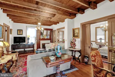 975 Gravel Pike, Palm, PA 18070 - Photo 7