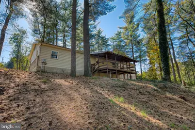 92 Teen Challenge Road, Womelsdorf, PA 19567 - Photo 21