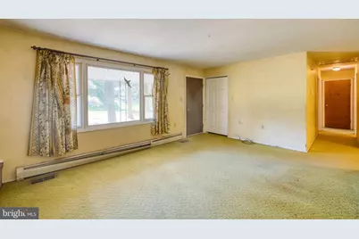 92 Teen Challenge Road, Womelsdorf, PA 19567 - Photo 5