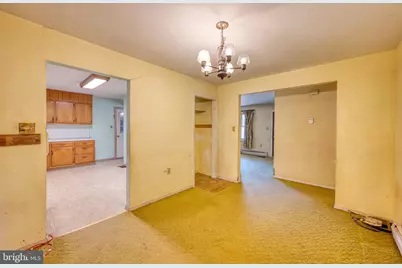 92 Teen Challenge Road, Womelsdorf, PA 19567 - Photo 9