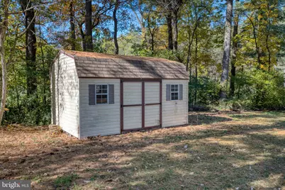92 Teen Challenge Road, Womelsdorf, PA 19567 - Photo 29