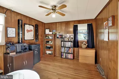 138 S Freeman Street, Robesonia, PA 19551 - Photo 21