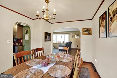 138 S Freeman Street, Robesonia, PA 19551 - Photo 13
