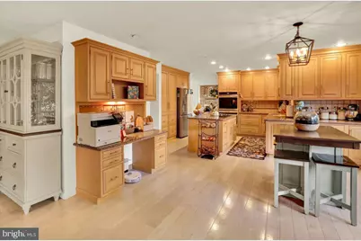 162 Oak Circle, Leesport, PA 19533 - Photo 15