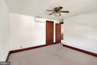 111 Summit Avenue, Reading, PA 19607 - Photo 15
