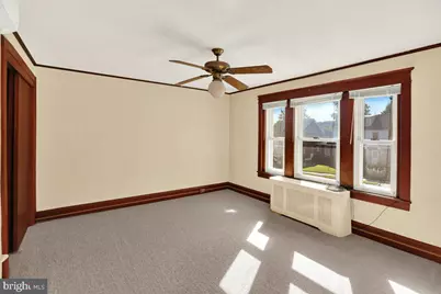 111 Summit Avenue, Reading, PA 19607 - Photo 13
