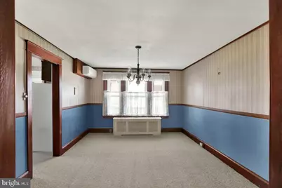 111 Summit Avenue, Reading, PA 19607 - Photo 7
