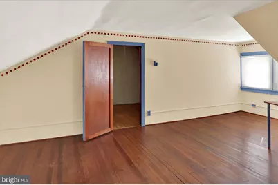 111 Summit Avenue, Reading, PA 19607 - Photo 21