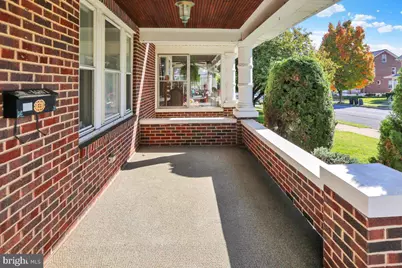 111 Summit Avenue, Reading, PA 19607 - Photo 3