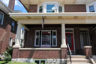 723 Penn Ave, West Reading, PA 19611 - Photo 1