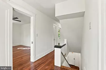 1719 Friedensburg Road, Reading, PA 19606 - Photo 17