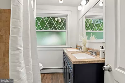 1719 Friedensburg Road, Reading, PA 19606 - Photo 21