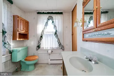 9670 Old Rte 22, Bethel, PA 19507 - Photo 39