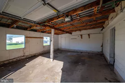 9670 Old Rte 22, Bethel, PA 19507 - Photo 43