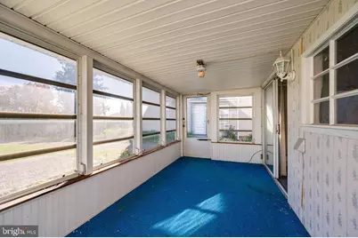 9670 Old Rte 22, Bethel, PA 19507 - Photo 31