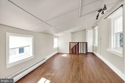 50 Heffner Road, Wernersville, PA 19565 - Photo 17