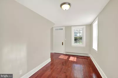 50 Heffner Road, Wernersville, PA 19565 - Photo 7