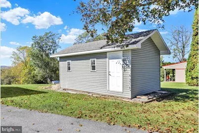 50 Heffner Road, Wernersville, PA 19565 - Photo 23