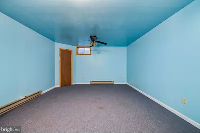 632 Leesport Avenue, Leesport, PA 19533 - Photo 23