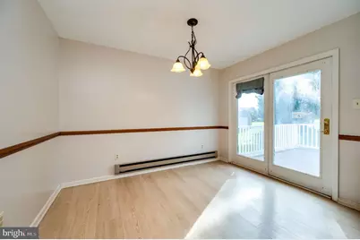 632 Leesport Avenue, Leesport, PA 19533 - Photo 7