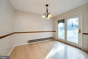 632 Leesport Ave, Leesport, PA 19533 - Photo 7