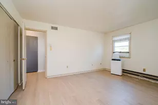 632 Leesport Ave, Leesport, PA 19533 - Photo 13
