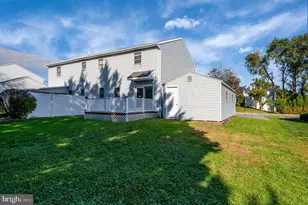 632 Leesport Ave, Leesport, PA 19533 - Photo 35