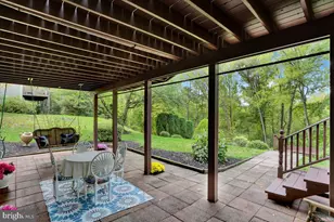 23 Orchard Pl, Bernville, PA 19506 - Photo 13