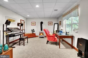 23 Orchard Pl, Bernville, PA 19506 - Photo 55