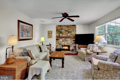 23 Orchard Place, Bernville, PA 19506 - Photo 33