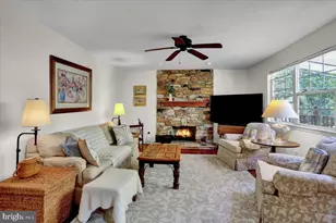 23 Orchard Pl, Bernville, PA 19506 - Photo 33