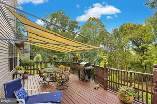 23 Orchard Pl, Bernville, PA 19506 - Photo 11
