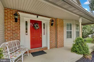 23 Orchard Pl, Bernville, PA 19506 - Photo 5