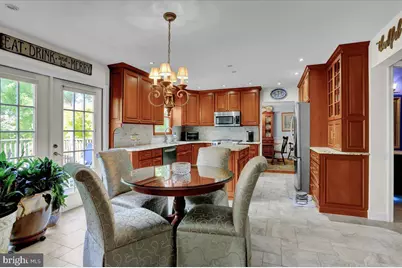 23 Orchard Place, Bernville, PA 19506 - Photo 31
