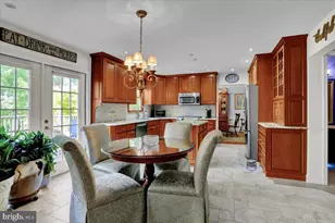 23 Orchard Pl, Bernville, PA 19506 - Photo 31