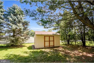310 Carolina Avenue, Reading, PA 19605 - Photo 5