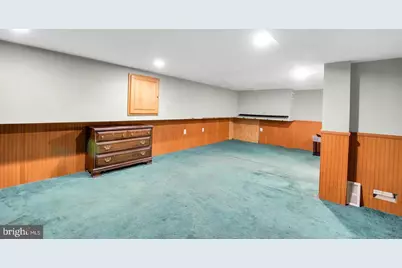 310 Carolina Avenue, Reading, PA 19605 - Photo 19