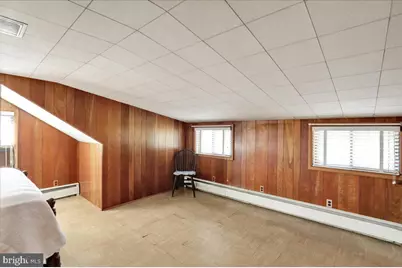 8366 Chestnut Street, Barto, PA 19504 - Photo 27