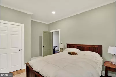 8364 Chestnut Street, Barto, PA 19504 - Photo 35