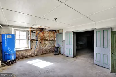 8364 Chestnut Street, Barto, PA 19504 - Photo 45