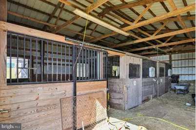 8364 Chestnut Street, Barto, PA 19504 - Photo 51
