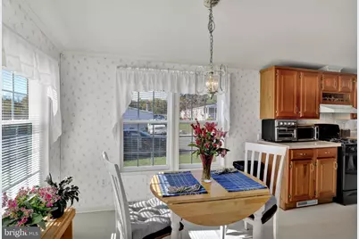 146 Heister Road, Birdsboro, PA 19508 - Photo 9