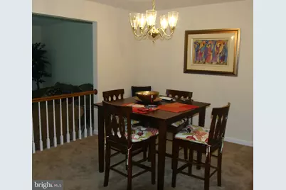 65 Winchester Court, Reading, PA 19606 - Photo 5