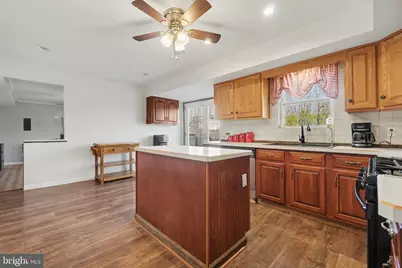 5013 Overlook Point, Douglassville, PA 19518 - Photo 11