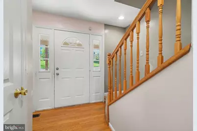 5013 Overlook Point, Douglassville, PA 19518 - Photo 5