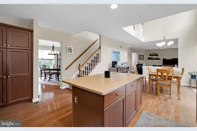 369 Pathfinder Drive, Birdsboro, PA 19508 - Photo 13