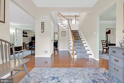 369 Pathfinder Drive, Birdsboro, PA 19508 - Photo 3