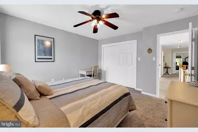 369 Pathfinder Drive, Birdsboro, PA 19508 - Photo 27