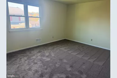 140 Village Drive, Boyertown, PA 19512 - Photo 9